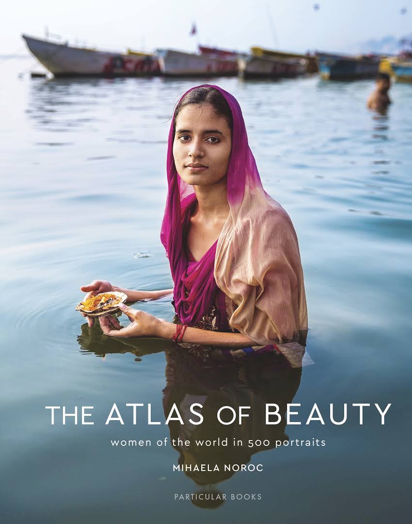 atlas_of_beauty