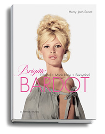 bardot_cover