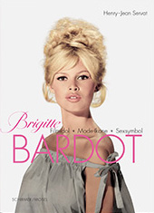 bardot_cover_klein