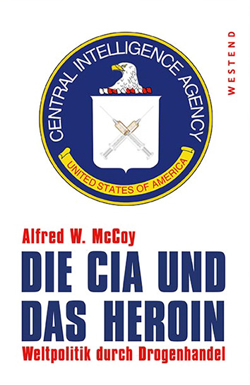 die_cia_und _das_heroin