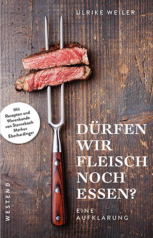 duerfen_wir_fleisch_noch_essen