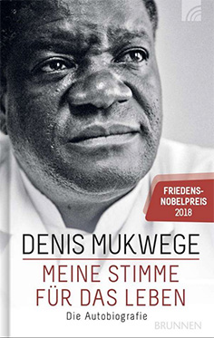 mukwege_denis