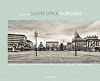 silent_space_muenchen_klein