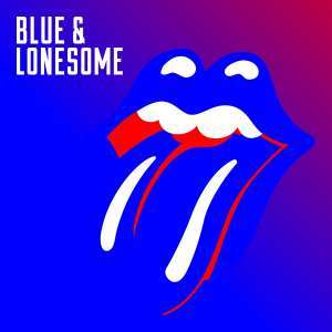 blue_and_lonesome_rolling_stones
