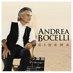 bocelli_cinema