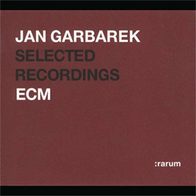 garbarek_jan_selected_recordings