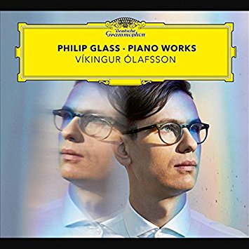 glass_piano_works