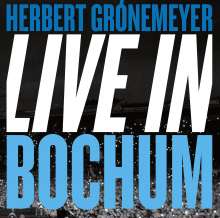 groenemeyer_live_in_bochum