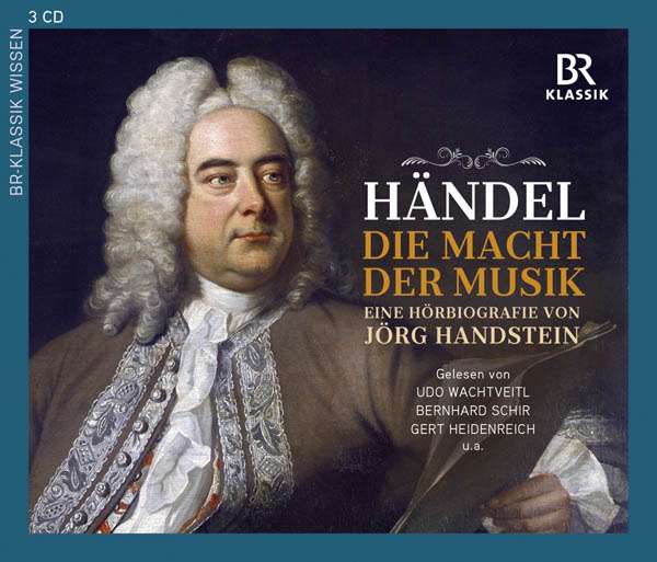 haendel_macht_der_musik