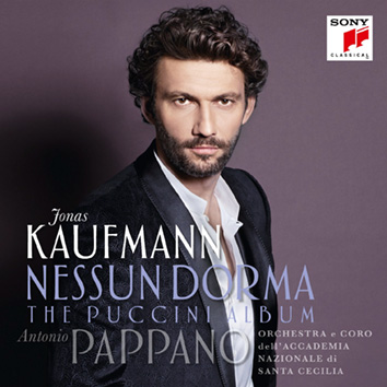 kaufmann_nessun_dorma