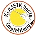 logo_klassikheute