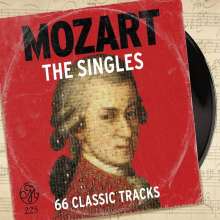 mozart_the_singles