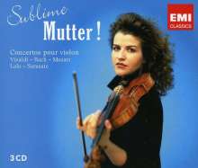 mutter_sublime_mutter