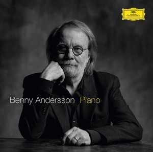 piano_andersson