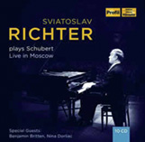 richter_plays_schubert_klein