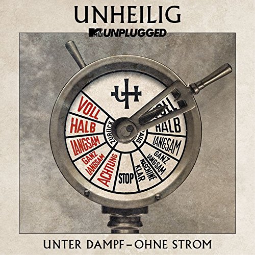 unheilig_unplugged