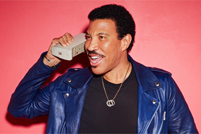 lionel_ritchie
