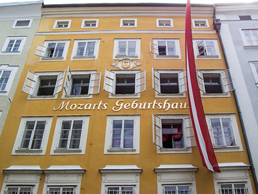 mozarts_geburtshaus_hagenauerplatz