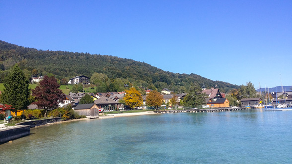 attersee_3