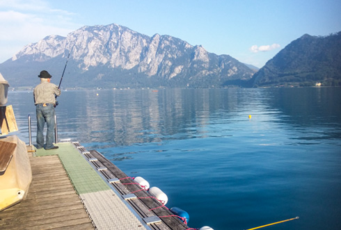 attersee_4
