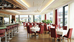 hotel_edelweiss_berchtesgaden:klein