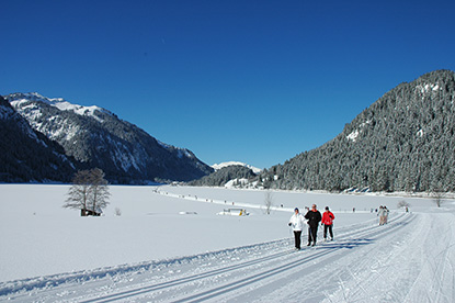 hubertus_leogang_08