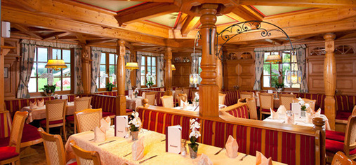 lachensky_restaurant