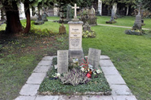sebastiansfriedhof_1_klein