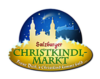 logo_christkindlmarkt_salzburg