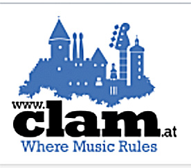 logo_clam