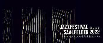 jazzfestival_Saalfelden_2022