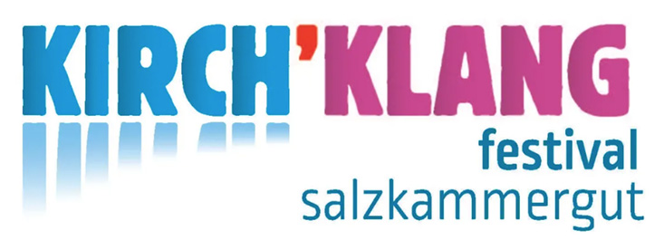 logo_kirchklang