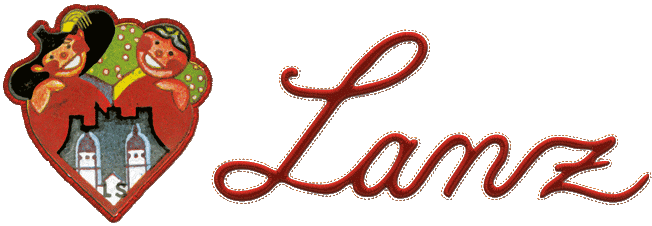 logo_lanz