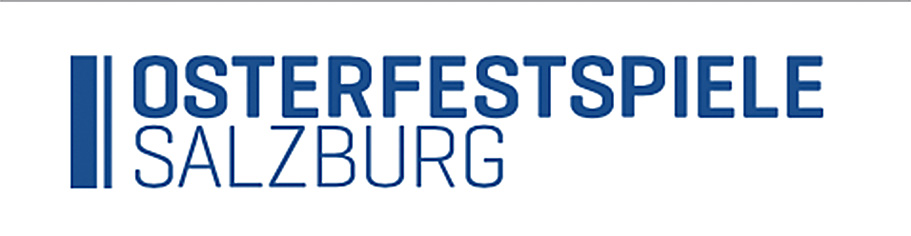 logo_osterfestspiele