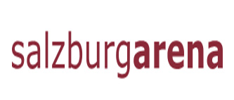 logo_salzburgarena