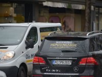 Karneval in Aachen im Rheinland - Altweiberfastnacht : Karneval, Aachen, Rheinland, Altweiberfastnacht, Festzelt, Katschhof, närrische Zeit, naerrische Zeit, fünfte Jahreszeit, fuenfte Jahreszeit, Rehinland, Nordrhein-Westfalen, Deutschland, Fasching, Kartnevalstreibe Faschingstreiben