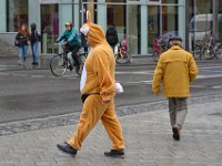 Karneval in Aachen im Rheinland - Altweiberfastnacht : Karneval, Aachen, Rheinland, Altweiberfastnacht, Festzelt, Katschhof, närrische Zeit, naerrische Zeit, fünfte Jahreszeit, fuenfte Jahreszeit, Rehinland, Nordrhein-Westfalen, Deutschland, Fasching, Kartnevalstreibe Faschingstreiben