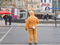 Karneval in Aachen im Rheinland - Altweiberfastnacht : Karneval, Aachen, Rheinland, Altweiberfastnacht, Festzelt, Katschhof, närrische Zeit, naerrische Zeit, fünfte Jahreszeit, fuenfte Jahreszeit, Rehinland, Nordrhein-Westfalen, Deutschland, Fasching, Kartnevalstreibe Faschingstreiben