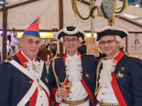 Karneval in Aachen im Rheinland - Altweiberfastnacht : Karneval, Aachen, Rheinland, Altweiberfastnacht, Festzelt, Katschhof, närrische Zeit, naerrische Zeit, fünfte Jahreszeit, fuenfte Jahreszeit, Rehinland, Nordrhein-Westfalen, Deutschland, Fasching, Kartnevalstreibe Faschingstreiben, Karnevals, Karnevalsgilde, Faschingsgilde, Öcher Penn, Oecher Penn