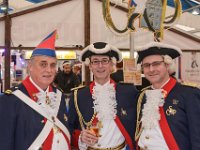 Karneval in Aachen im Rheinland - Altweiberfastnacht : Karneval, Aachen, Rheinland, Altweiberfastnacht, Festzelt, Katschhof, närrische Zeit, naerrische Zeit, fünfte Jahreszeit, fuenfte Jahreszeit, Rehinland, Nordrhein-Westfalen, Deutschland, Fasching, Kartnevalstreibe Faschingstreiben, Karnevals, Karnevalsgilde, Faschingsgilde, Öcher Penn, Oecher Penn