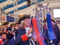 Karneval in Aachen im Rheinland - Altweiberfastnacht : Karneval, Aachen, Rheinland, Altweiberfastnacht, Festzelt, Katschhof, närrische Zeit, naerrische Zeit, fünfte Jahreszeit, fuenfte Jahreszeit, Rehinland, Nordrhein-Westfalen, Deutschland, Fasching, Kartnevalstreibe Faschingstreiben, Karnevals, Karnevalsgilde, Faschingsgilde, Öcher Penn, Oecher Penn