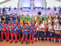 Karneval in Aachen im Rheinland - Altweiberfastnacht : Karneval, Aachen, Rheinland, Altweiberfastnacht, Festzelt, Katschhof, närrische Zeit, naerrische Zeit, fünfte Jahreszeit, fuenfte Jahreszeit, Rehinland, Nordrhein-Westfalen, Deutschland, Fasching, Kartnevalstreibe Faschingstreiben, Karnevals, Karnevalsgilde, Faschingsgilde, Öcher Penn, Oecher Penn