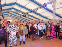 Karneval in Aachen im Rheinland - Altweiberfastnacht : Karneval, Aachen, Rheinland, Altweiberfastnacht, Festzelt, Katschhof, närrische Zeit, naerrische Zeit, fünfte Jahreszeit, fuenfte Jahreszeit, Rehinland, Nordrhein-Westfalen, Deutschland, Fasching, Kartnevalstreibe Faschingstreiben