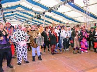 Karneval in Aachen im Rheinland - Altweiberfastnacht : Karneval, Aachen, Rheinland, Altweiberfastnacht, Festzelt, Katschhof, närrische Zeit, naerrische Zeit, fünfte Jahreszeit, fuenfte Jahreszeit, Rehinland, Nordrhein-Westfalen, Deutschland, Fasching, Kartnevalstreibe Faschingstreiben