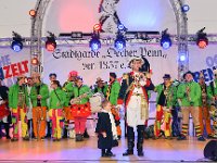 Karneval in Aachen im Rheinland - Altweiberfastnacht : Karneval, Aachen, Rheinland, Altweiberfastnacht, Festzelt, Katschhof, närrische Zeit, naerrische Zeit, fünfte Jahreszeit, fuenfte Jahreszeit, Rehinland, Nordrhein-Westfalen, Deutschland, Fasching, Kartnevalstreibe Faschingstreiben, Karnevals, Karnevalsgilde, Faschingsgilde, Öcher Penn, Oecher Penn