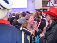 Karneval in Aachen im Rheinland - Altweiberfastnacht : Karneval, Aachen, Rheinland, Altweiberfastnacht, Festzelt, Katschhof, närrische Zeit, naerrische Zeit, fünfte Jahreszeit, fuenfte Jahreszeit, Rehinland, Nordrhein-Westfalen, Deutschland, Fasching, Kartnevalstreibe Faschingstreiben