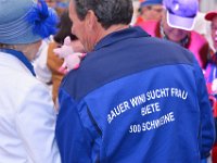 Karneval in Aachen im Rheinland - Altweiberfastnacht : Karneval, Aachen, Rheinland, Altweiberfastnacht, Festzelt, Katschhof, närrische Zeit, naerrische Zeit, fünfte Jahreszeit, fuenfte Jahreszeit, Rehinland, Nordrhein-Westfalen, Deutschland, Fasching, Kartnevalstreibe Faschingstreiben