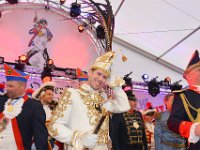 2017023 286k Fettdonnerstag AC : Karneval, Aachen, Rheinland, Altweiberfastnacht, Festzelt, Katschhof, närrische Zeit, naerrische Zeit, fünfte Jahreszeit, fuenfte Jahreszeit, Rehinland, Nordrhein-Westfalen, Deutschland, Fasching, Kartnevalstreibe Faschingstreiben, Karnevals, Karnevalsgilde, Faschingsgilde, Öcher Penn, Oecher Penn