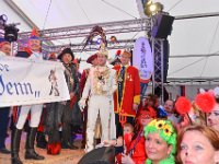 2017023 296k Fettdonnerstag AC : Karneval, Aachen, Rheinland, Altweiberfastnacht, Festzelt, Katschhof, närrische Zeit, naerrische Zeit, fünfte Jahreszeit, fuenfte Jahreszeit, Rehinland, Nordrhein-Westfalen, Deutschland, Fasching, Kartnevalstreibe Faschingstreiben, Karnevals, Karnevalsgilde, Faschingsgilde, Öcher Penn, Oecher Penn