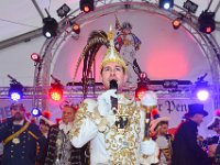 2017023 308k Fettdonnerstag AC : Karneval, Aachen, Rheinland, Altweiberfastnacht, Festzelt, Katschhof, närrische Zeit, naerrische Zeit, fünfte Jahreszeit, fuenfte Jahreszeit, Rehinland, Nordrhein-Westfalen, Deutschland, Fasching, Kartnevalstreibe Faschingstreiben, Karnevals, Karnevalsgilde, Faschingsgilde, Öcher Penn, Oecher Penn